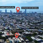 Casa Oaxaca