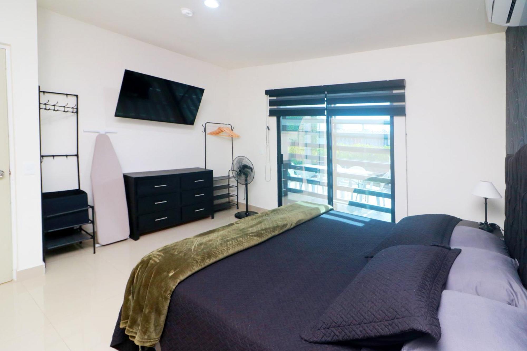 Casa Oaxaca Сasa de vacaciones Mazatlán