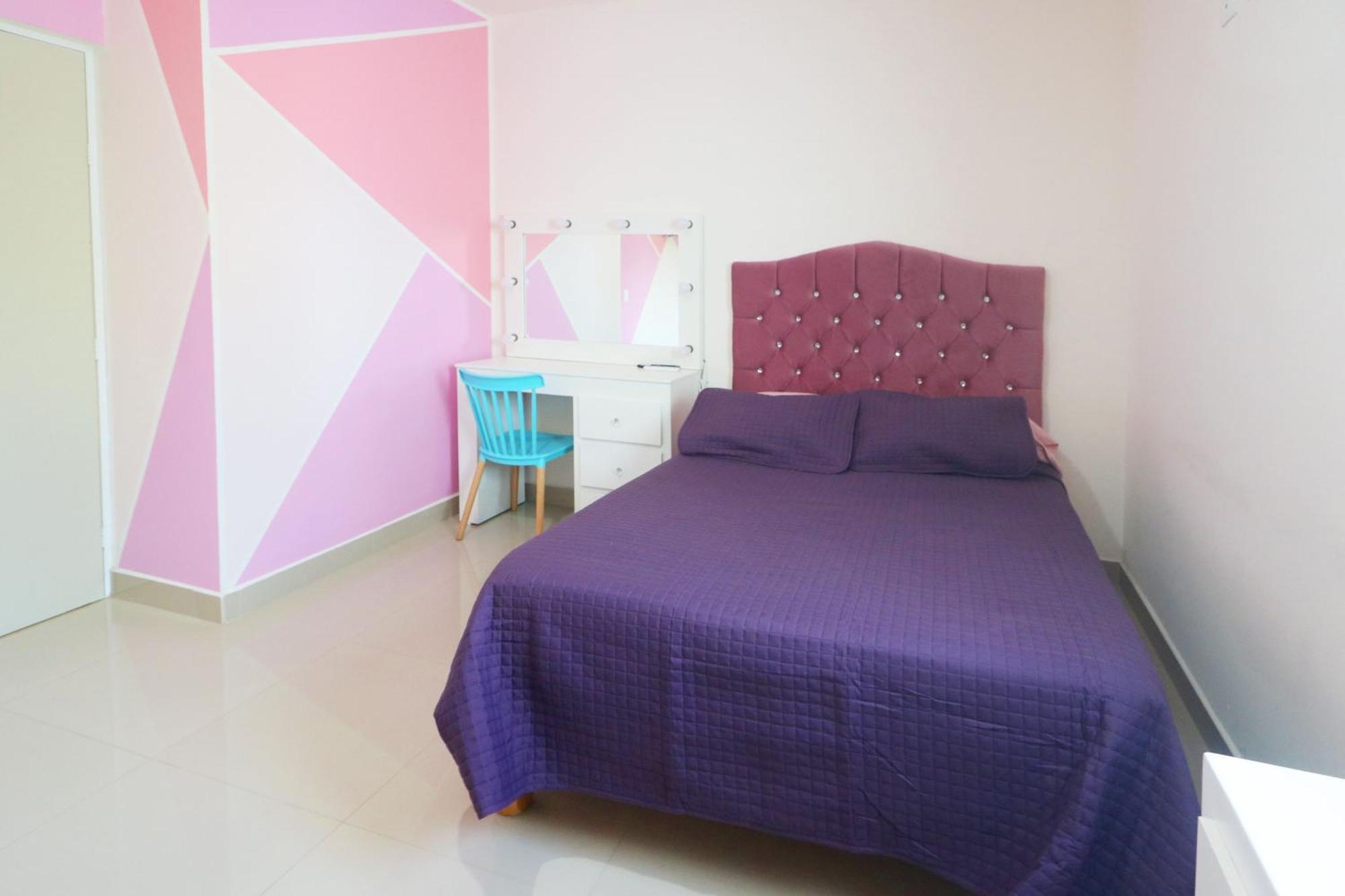 Casa Oaxaca Сasa de vacaciones Mazatlán