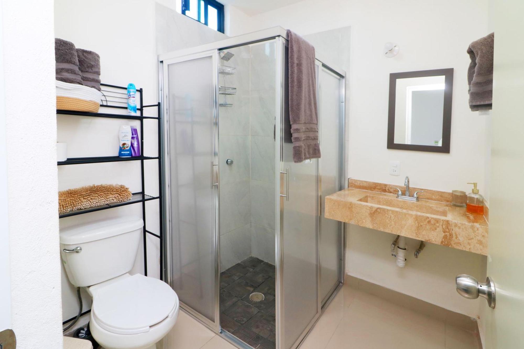 Casa Oaxaca Сasa de vacaciones Mazatlán