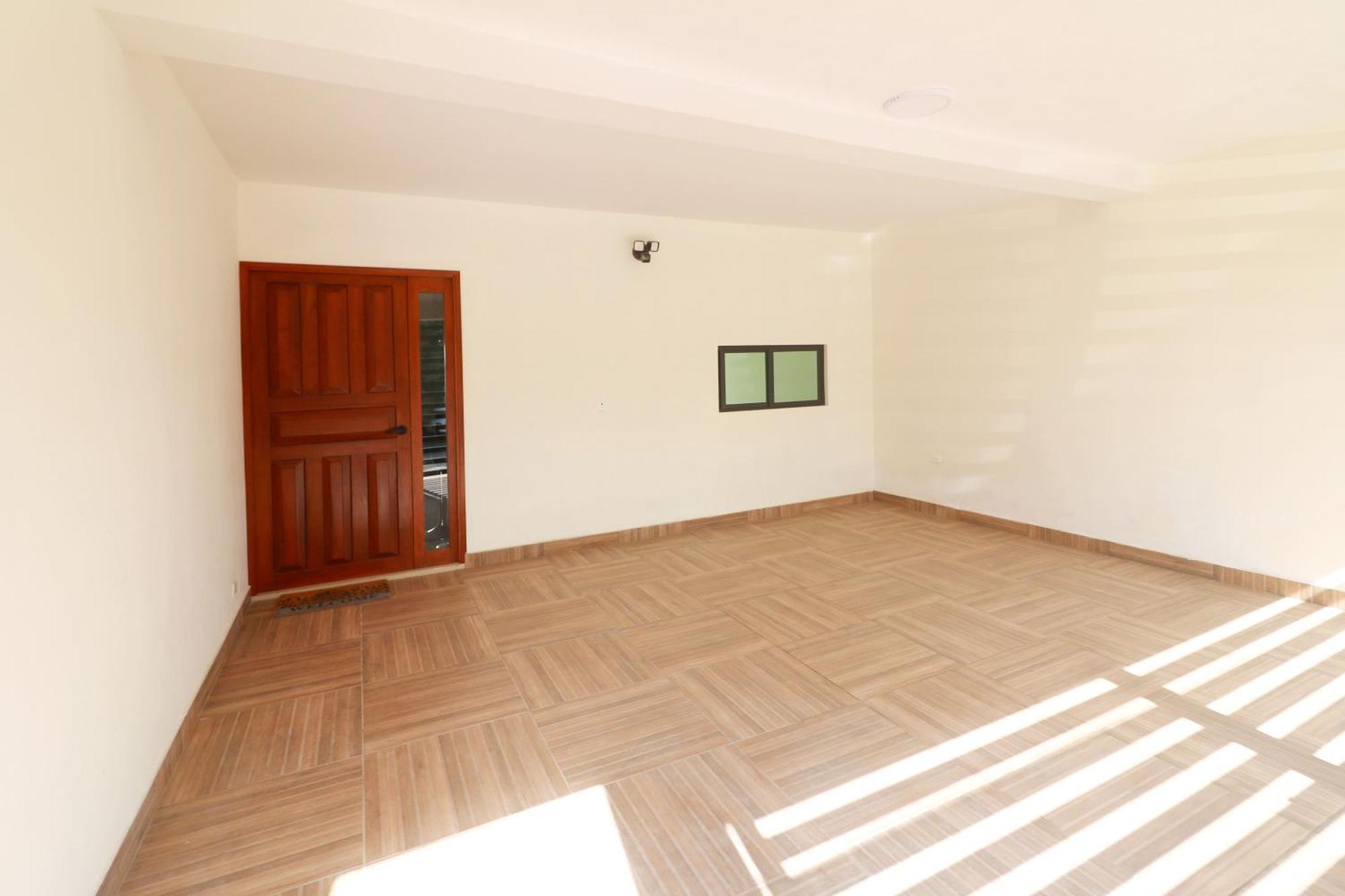 Сasa de vacaciones Casa Oaxaca